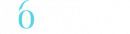 logo-sopranis.png